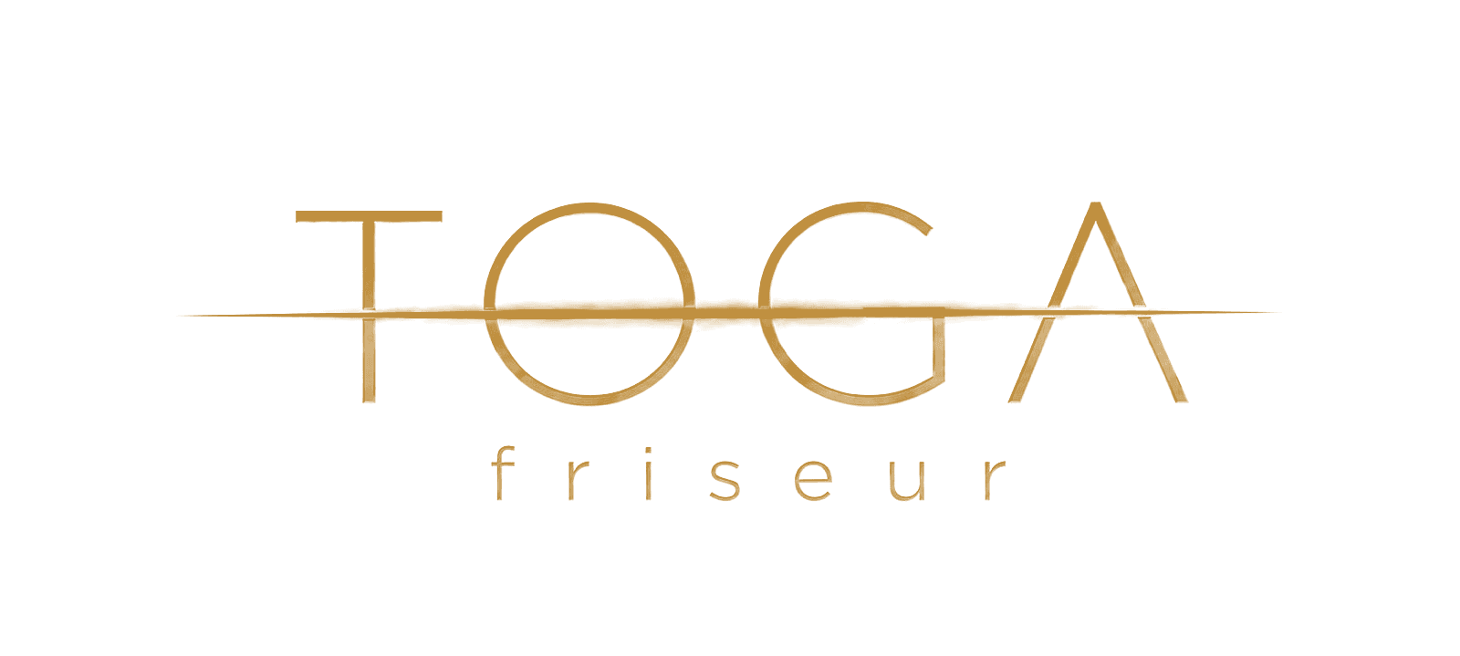 TOGA Friseur